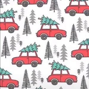 Meet your Posher, Nevaeh